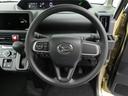 両側パワースライドドア・バックカメラ・オーディオレス・運転席＆助手席シートヒーター・コーナーセンサー・電動パーキングブレーキ・オートブレーキホールド機能・オートエアコン・ＬＥＤヘッドランプ（愛知県）の中古車