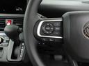 両側パワースライドドア・バックカメラ・オーディオレス・運転席＆助手席シートヒーター・コーナーセンサー・電動パーキングブレーキ・オートブレーキホールド機能・オートエアコン・ＬＥＤヘッドランプ（愛知県）の中古車