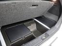 (愛知県)の中古車