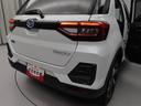 (愛知県)の中古車