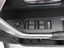 (愛知県)の中古車