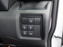 (愛知県)の中古車