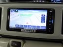 ＴＶ　バックカメラ　全方位モニタ　両側電動スライドドア　アイドリングストップ　プッシュスタート　エアバック　ＡＢＳ　ＣＶＴ　キーフリー（愛知県）の中古車