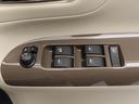 ＴＶ　バックカメラ　全方位モニタ　両側電動スライドドア　アイドリングストップ　プッシュスタート　エアバック　ＡＢＳ　ＣＶＴ　キーフリー（愛知県）の中古車