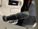 ＴＶ　バックカメラ　全方位モニタ　両側電動スライドドア　アイドリングストップ　プッシュスタート　エアバック　ＡＢＳ　ＣＶＴ　キーフリー（愛知県）の中古車