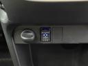 ＴＶ　バックカメラ　全方位モニタ　両側電動スライドドア　アイドリングストップ　プッシュスタート　エアバック　ＡＢＳ　ＣＶＴ　キーフリー（愛知県）の中古車