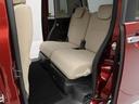 ＴＶ　バックカメラ　全方位モニタ　両側電動スライドドア　アイドリングストップ　プッシュスタート　エアバック　ＡＢＳ　ＣＶＴ　キーフリー（愛知県）の中古車