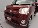 ＴＶ　バックカメラ　全方位モニタ　両側電動スライドドア　アイドリングストップ　プッシュスタート　エアバック　ＡＢＳ　ＣＶＴ　キーフリー（愛知県）の中古車