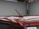 ＴＶ　バックカメラ　全方位モニタ　両側電動スライドドア　アイドリングストップ　プッシュスタート　エアバック　ＡＢＳ　ＣＶＴ　キーフリー（愛知県）の中古車