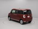 ＴＶ　バックカメラ　全方位モニタ　両側電動スライドドア　アイドリングストップ　プッシュスタート　エアバック　ＡＢＳ　ＣＶＴ　キーフリー（愛知県）の中古車