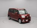 ＴＶ　バックカメラ　全方位モニタ　両側電動スライドドア　アイドリングストップ　プッシュスタート　エアバック　ＡＢＳ　ＣＶＴ　キーフリー（愛知県）の中古車