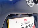 （愛知県）の中古車