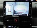 （愛知県）の中古車