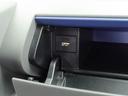 （愛知県）の中古車
