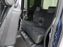 （愛知県）の中古車