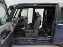 （愛知県）の中古車
