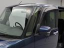 （愛知県）の中古車