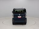 （愛知県）の中古車
