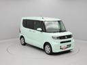 （愛知県）の中古車