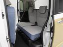 （愛知県）の中古車