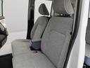 （愛知県）の中古車