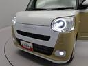（愛知県）の中古車