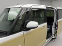 （愛知県）の中古車