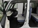 （愛知県）の中古車