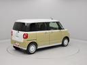 （愛知県）の中古車