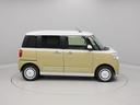 （愛知県）の中古車