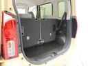 （愛知県）の中古車