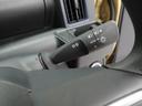 （愛知県）の中古車