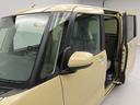 （愛知県）の中古車