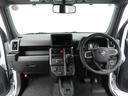 キーフリ　ＬＥＤヘッドライト　衝突軽減装備（愛知県）の中古車