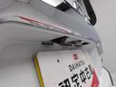 キーフリ　ＬＥＤヘッドライト　衝突軽減装備（愛知県）の中古車