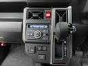 キーフリ　ＬＥＤヘッドライト　衝突軽減装備（愛知県）の中古車