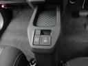 キーフリ　ＬＥＤヘッドライト　衝突軽減装備（愛知県）の中古車