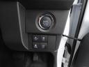 キーフリ　ＬＥＤヘッドライト　衝突軽減装備（愛知県）の中古車