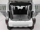 キーフリ　ＬＥＤヘッドライト　衝突軽減装備（愛知県）の中古車