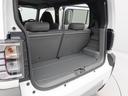 キーフリ　ＬＥＤヘッドライト　衝突軽減装備（愛知県）の中古車