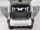 キーフリ　ＬＥＤヘッドライト　衝突軽減装備（愛知県）の中古車