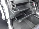 キーフリ　ＬＥＤヘッドライト　衝突軽減装備（愛知県）の中古車