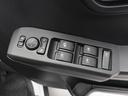 キーフリ　ＬＥＤヘッドライト　衝突軽減装備（愛知県）の中古車