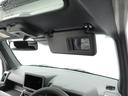 キーフリ　ＬＥＤヘッドライト　衝突軽減装備（愛知県）の中古車