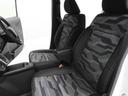 キーフリ　ＬＥＤヘッドライト　衝突軽減装備（愛知県）の中古車