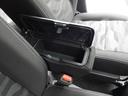 キーフリ　ＬＥＤヘッドライト　衝突軽減装備（愛知県）の中古車