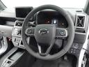 キーフリ　ＬＥＤヘッドライト　衝突軽減装備（愛知県）の中古車