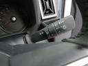 キーフリ　ＬＥＤヘッドライト　衝突軽減装備（愛知県）の中古車