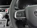 キーフリ　ＬＥＤヘッドライト　衝突軽減装備（愛知県）の中古車