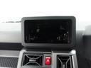 キーフリ　ＬＥＤヘッドライト　衝突軽減装備（愛知県）の中古車